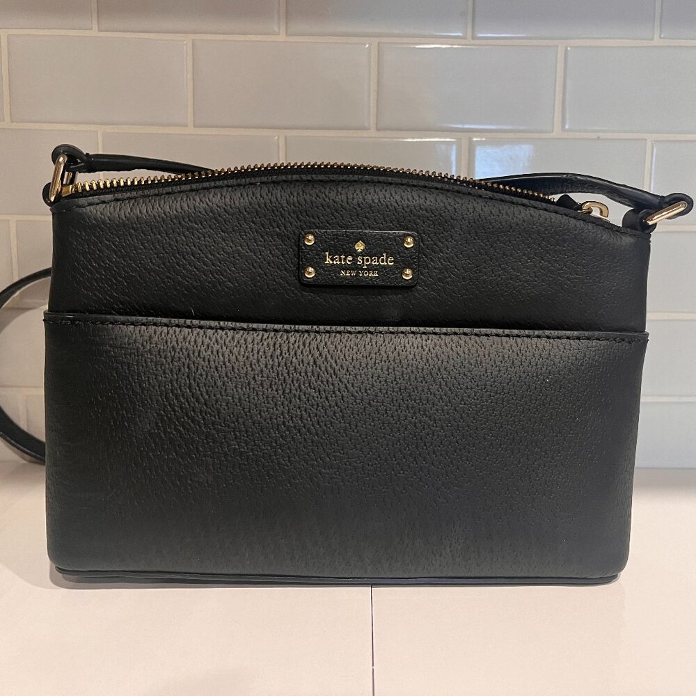 Kate Spade Crossbody Bag